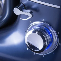 BERLINGER HAUS Mikser Aquamarine Planetarny 1300 W