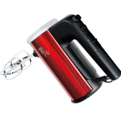BERLINGER HAUS Mikser Burgundy Reczny 300 W