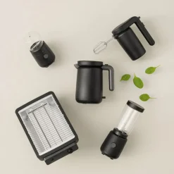 RIG-TIG Mikser Foodie Reczny 170W