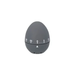 HOMLA Minutnik Easy Cook 6 Cm