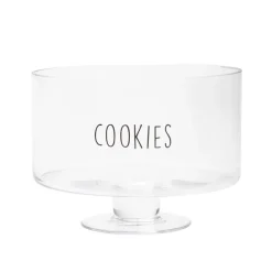 HOMLA Misa Liven Szklana