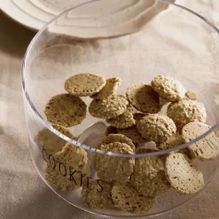 HOMLA Misa Liven Szklana