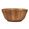 HOMLA Misa Mooka Akacjowa Gleboka 26,5X12Cm