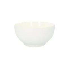 HOMLA Miseczka Auro Biala 16 Cm