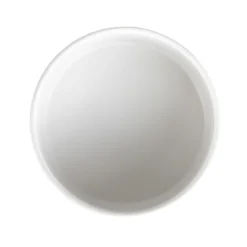 HOMLA Miska Dingo Na Karme Dla Zwierząt 1,5 L