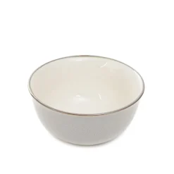 HOMLA Miska Larisa Smietankowa 13 Cm