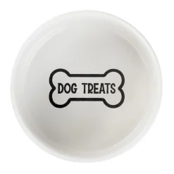 HOMLA Miska Treats Dla Psa L 19X9 Cm