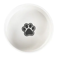 HOMLA Miska Treats Dla Psa M 16X7 Cm