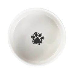 HOMLA Miska Treats Dla Psa S 13X5 Cm