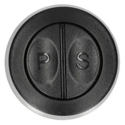 HOMLA Mlynek Disas Do Pieprzu I Soli 2 W 1 18 Cm