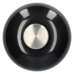 HOMLA Mlynek Minaz Do Pieprzu I Soli 23 Cm