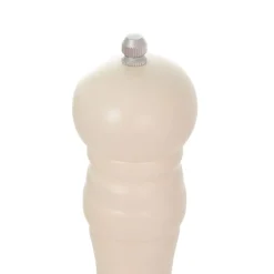 HOMLA Mlynek Rubby Classic Bialy 35 Cm