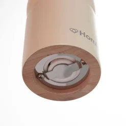 HOMLA Mlynek Rubby Classic Bialy 35 Cm