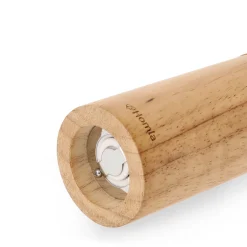 HOMLA Mlynek Rubby Okragly 17 Cm