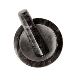 HOMLA Mozdzierz Marble Marmurowy 12 Cm