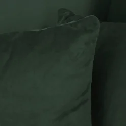 HOMLA Naroznik Nierozkladany Semi 230X160X85 Cm All 999387