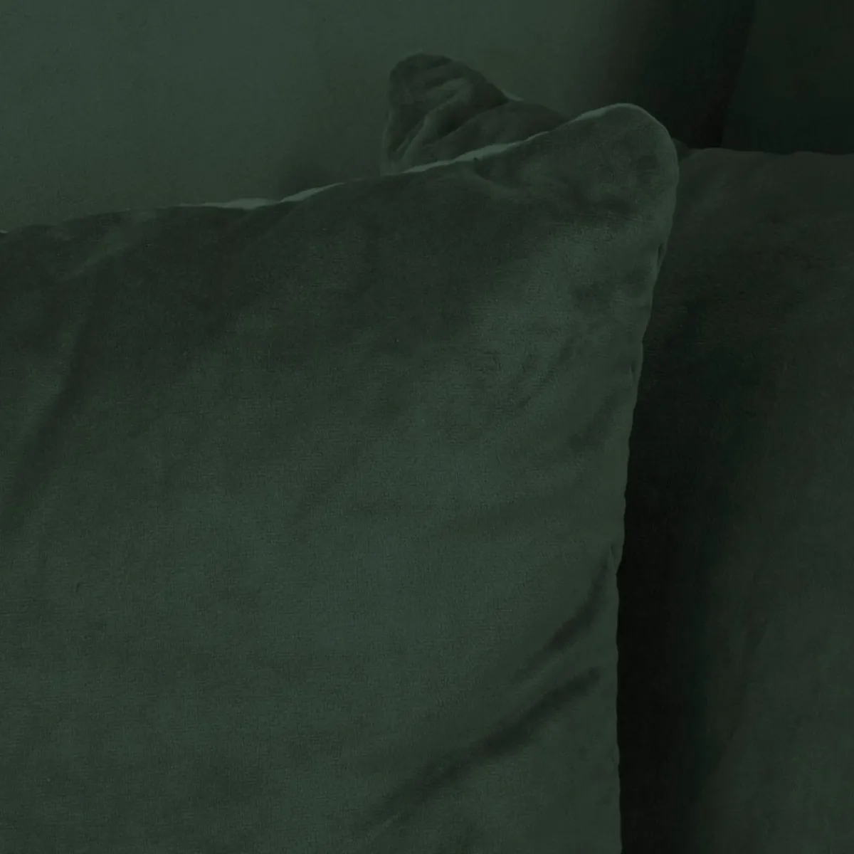 HOMLA Naroznik Nierozkladany Semi 230X160X85 Cm All 999387