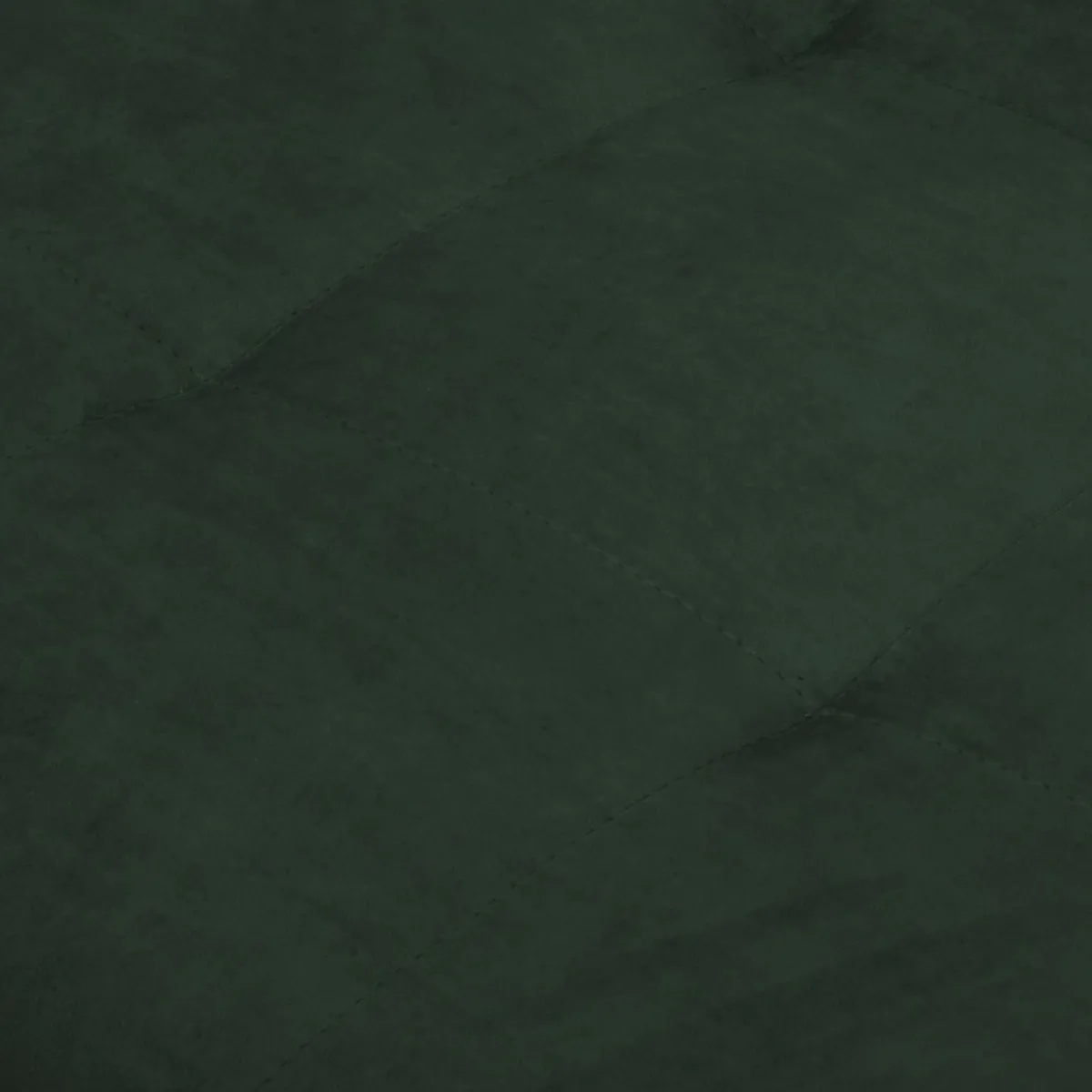 HOMLA Naroznik Nierozkladany Semi 230X160X85 Cm All 999387