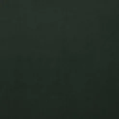 HOMLA Naroznik Nierozkladany Semi 230X160X85 Cm All 999387