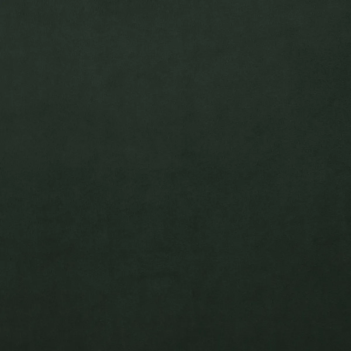 HOMLA Naroznik Nierozkladany Semi 230X160X85 Cm All 999387