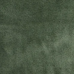 HOMLA Narzuta Rote Oliwkowa 200X220 Cm