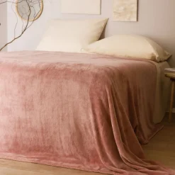 HOMLA Narzuta Rote 200X220 Cm