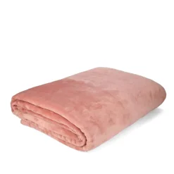 HOMLA Narzuta Rote 200X220 Cm