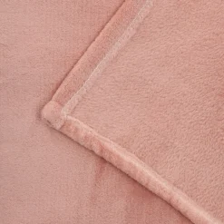 HOMLA Narzuta Rote 200X220 Cm