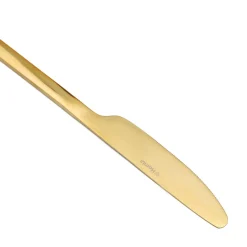 HOMLA Noz Aperi 22 Cm