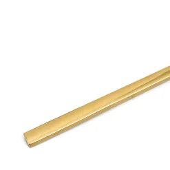 HOMLA Noz Aperi 22 Cm