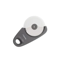 HOMLA Noz Easy Cook Do Pizzy 13 Cm