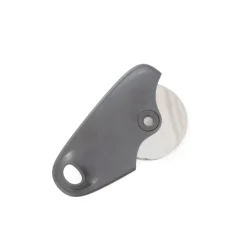 HOMLA Noz Easy Cook Do Pizzy 13 Cm