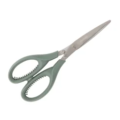 HOMLA Nozyczki Blissford Kuchenne Do Ziol 20 Cm