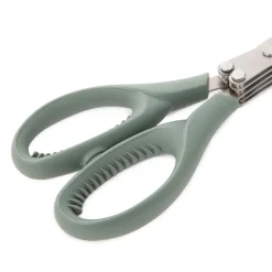 HOMLA Nozyczki Blissford Kuchenne Do Ziol 20 Cm