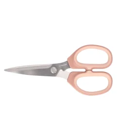 HOMLA Nozyczki Easy Bake Kuchenne