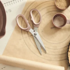 HOMLA Nozyczki Easy Bake Kuchenne