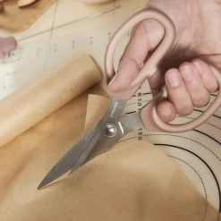 HOMLA Nozyczki Easy Bake Kuchenne