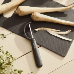 HOMLA Obieraczka Easy Cook Do Warzyw I Owocow