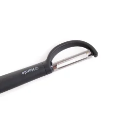 HOMLA Obieraczka Easy Cook Do Warzyw I Owocow