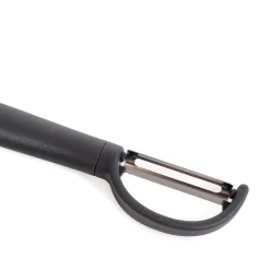 HOMLA Obieraczka Easy Cook Do Warzyw I Owocow