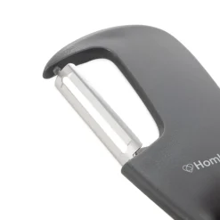HOMLA Obieraczka Easy Cook Pionowa 13 Cm