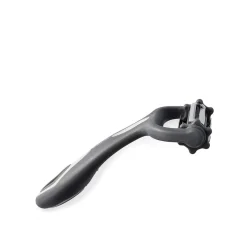 HOMLA Obieraczka Easy Cook Trojotrzowa