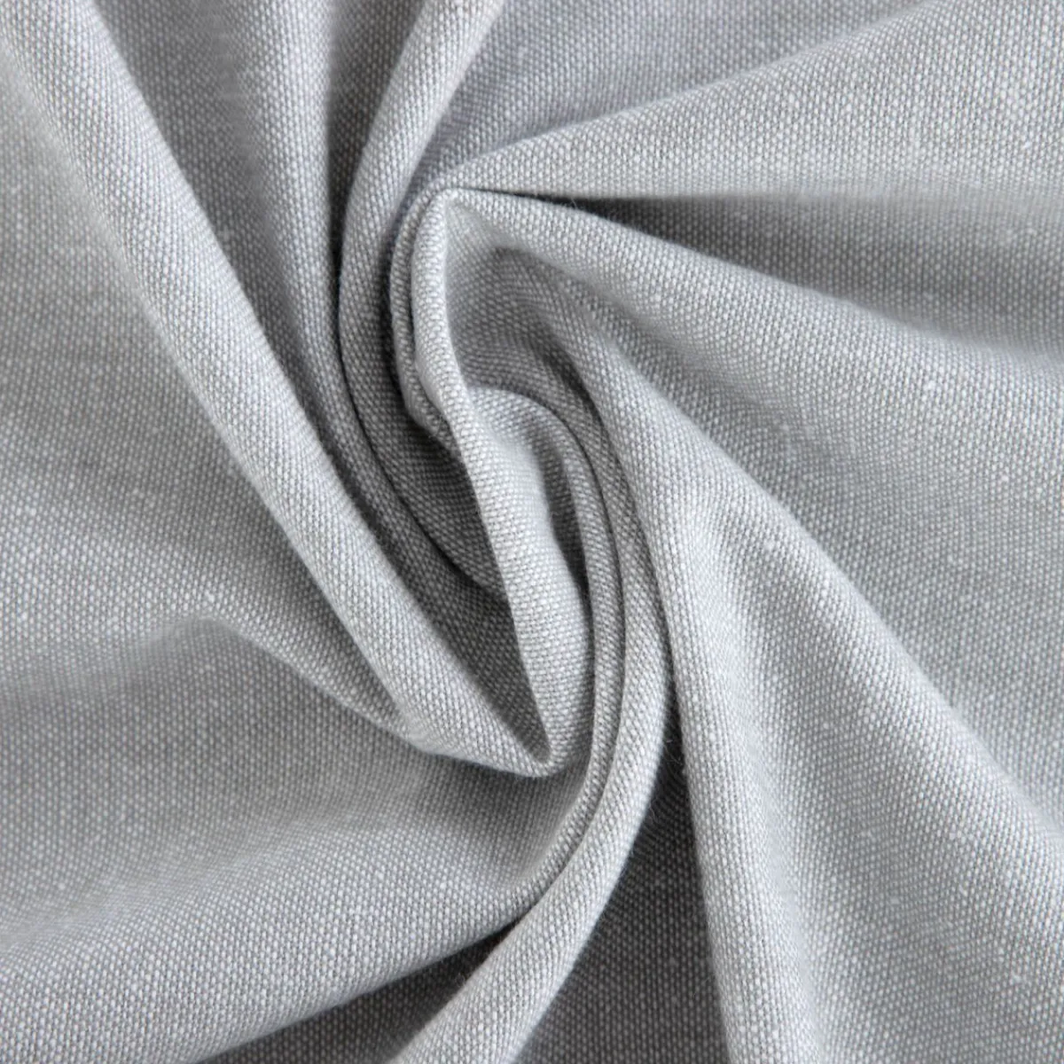 HOMLA Obrus Asen Z Koronkowym Wykonczeniem 130X180