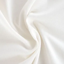 HOMLA Obrus Asen Z Koronkowym Wykonczeniem 130X180