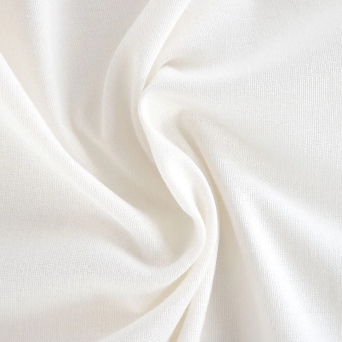 HOMLA Obrus Asen Z Koronkowym Wykonczeniem 130X180