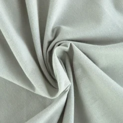 HOMLA Obrus Farre Pistacjowy 130X180Cm