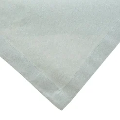 HOMLA Obrus Farre Pistacjowy 130X180Cm