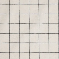 HOMLA Obrus Grill W Krate 150X220 Cm