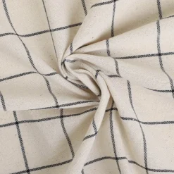 HOMLA Obrus Grill W Krate 150X220 Cm