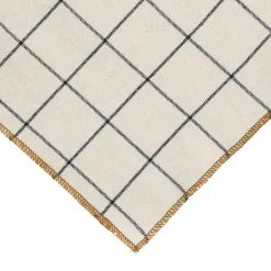 HOMLA Obrus Grill W Krate 150X220 Cm